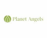 /public/logoimage/1540227429Planet Angels Logo 37.jpg